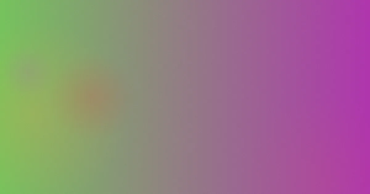 挠脚心vk视频值得吗？五步判断清单