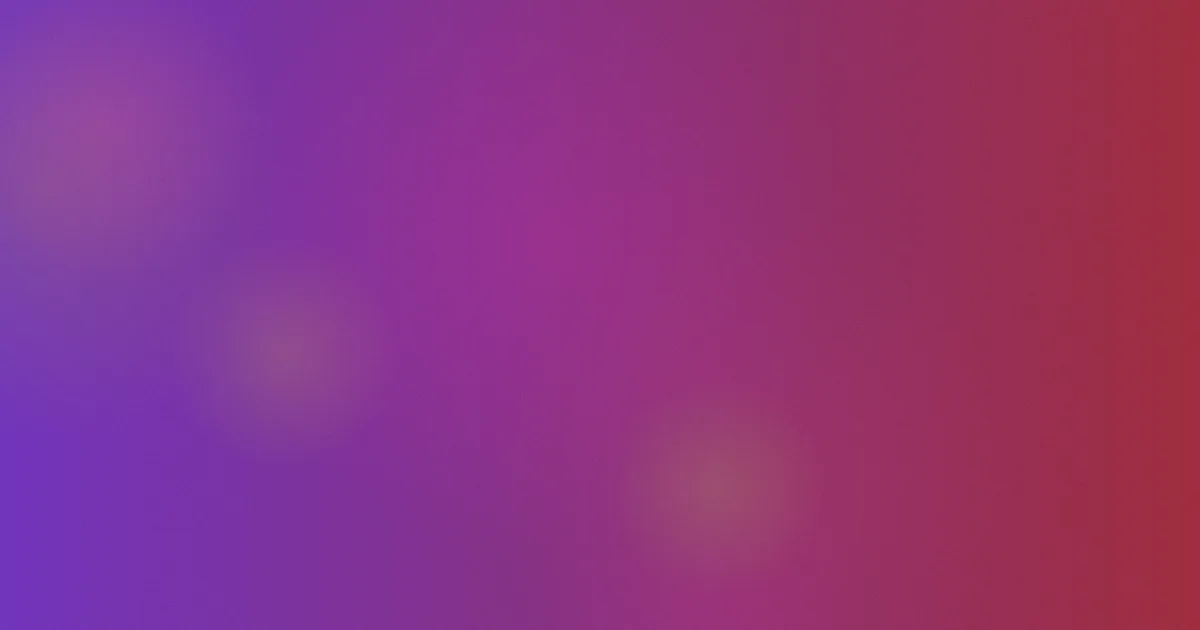洗衣店小新在线观看怎么用实测